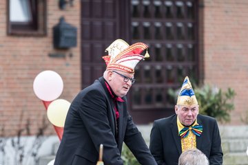 Bild 279 - Latuff 2016 Umzug